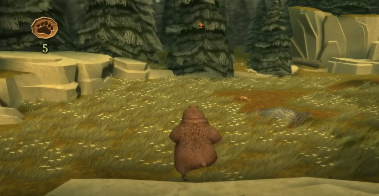 Snímek obrazovky 2025-09-29 v 10.33.08